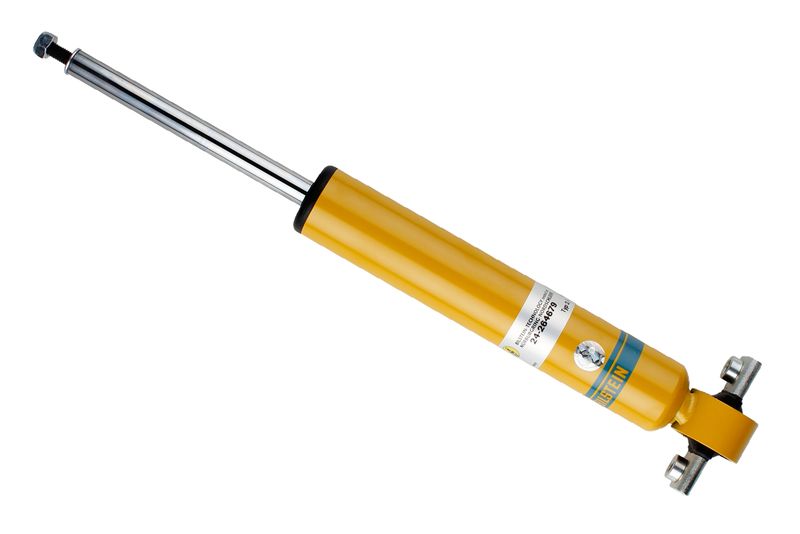 Bilstein Shock Absorber 24-264679
