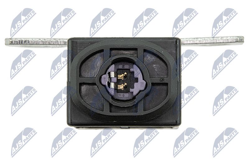 NTY EBP-VW-002 Sensor, battery management