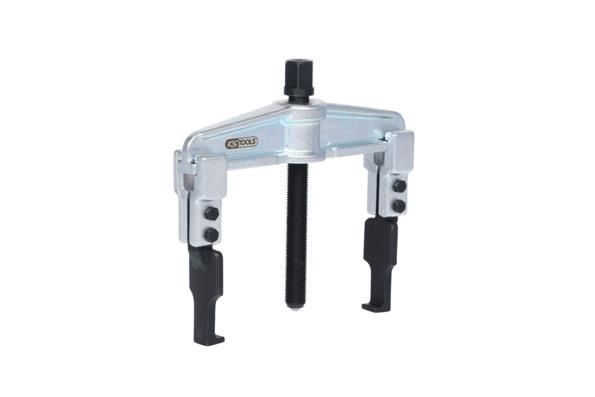 KS TOOLS 620.0901 Internal/External Puller