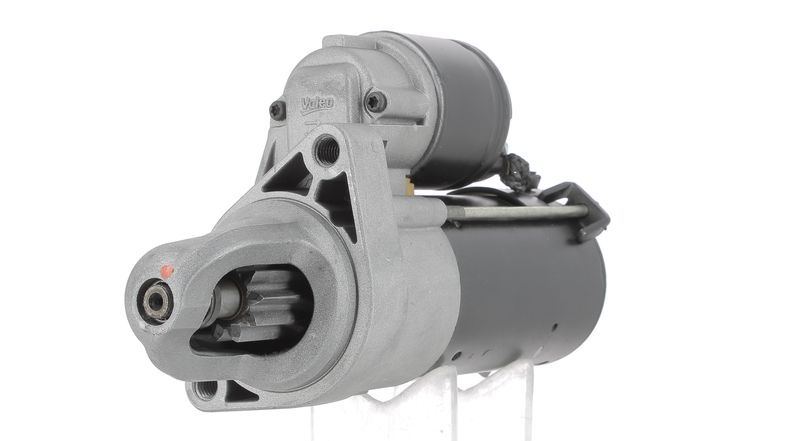 CEVAM 3917 Starteris