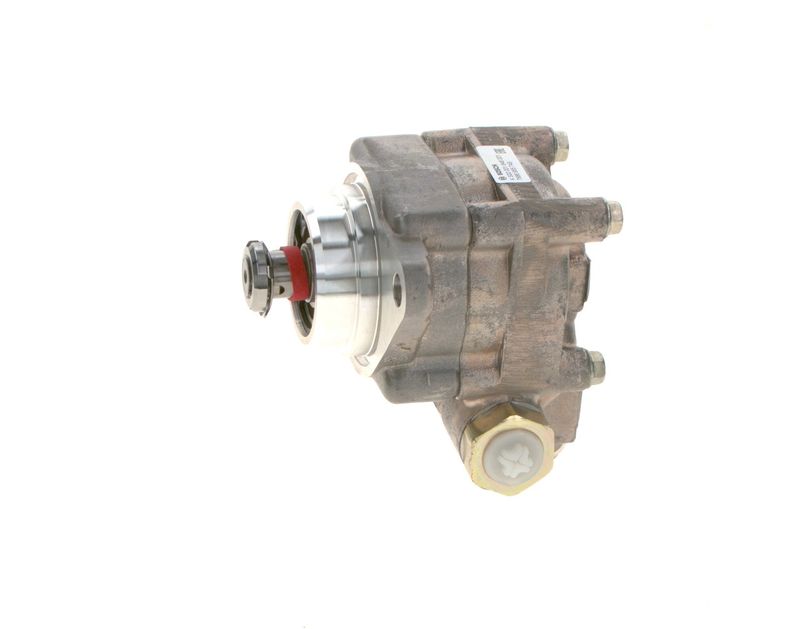 BOSCH KS00001846 Hydraulic Pump, steering