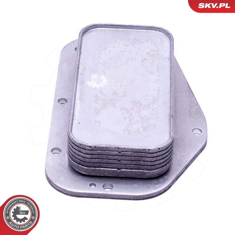 Õliradiaator, mootoriõli,...