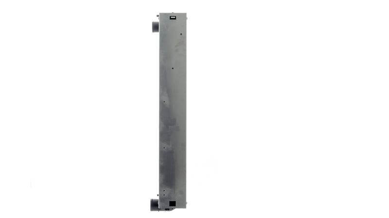 Product Image - Radiateur - CR2667000P - MAHLE