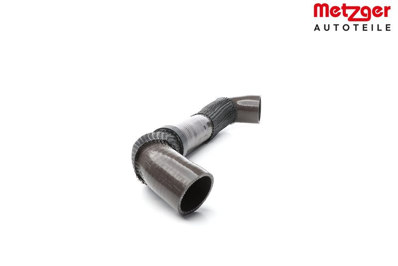 METZGER AUTOTEILE 2401159 Charge Air Hose