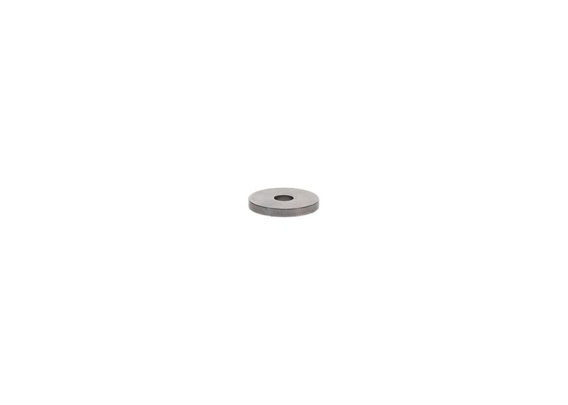 Saiba 2 430 102 948 BOSCH