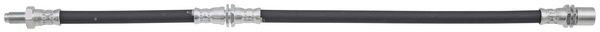 A.B.S. SL 3410 Brake Hose
