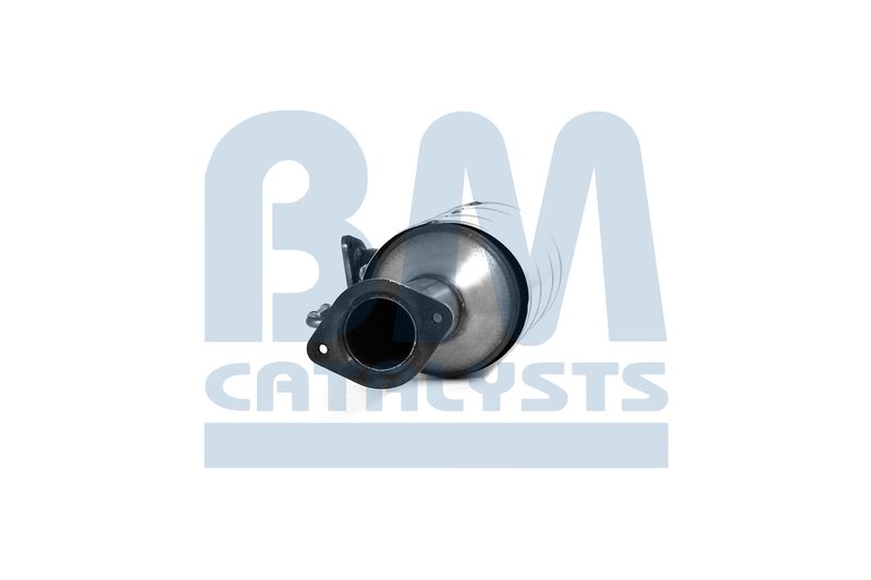 BM Catalysts BM11074 Soot/Particulate Filter, exhaust system