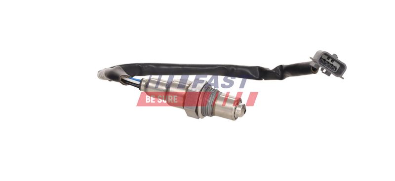 Lambda andur, FAST FT12858