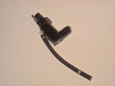 AISIN QZ-051 Master Cylinder, clutch