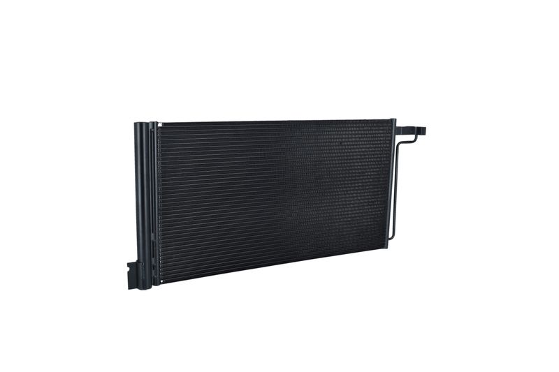 Kondensaator, kliimaseade, NRF 350438