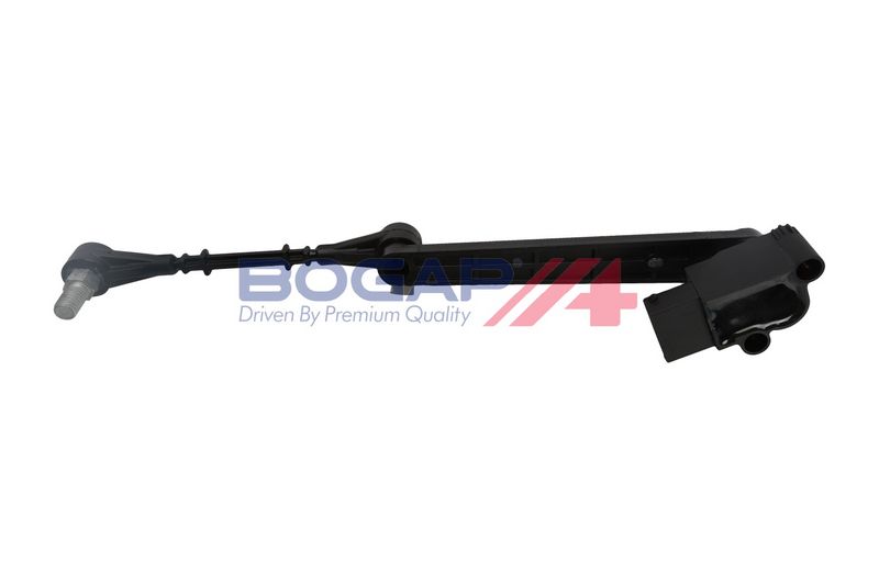OEM код товара: AAS3460