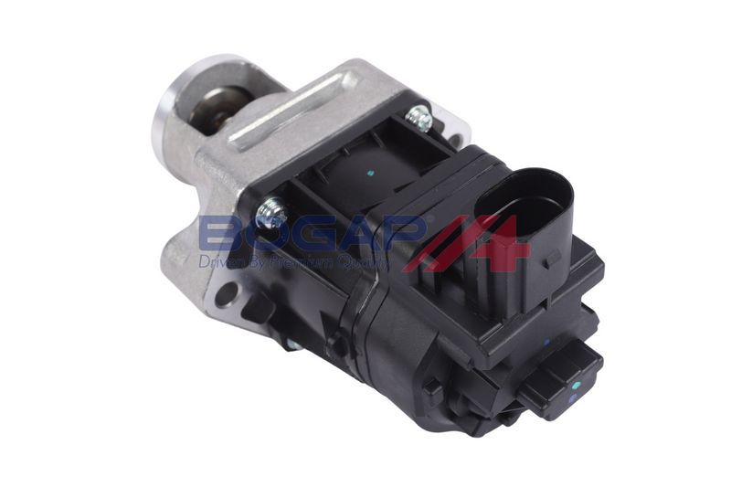 OEM код товара: 0K5T70977