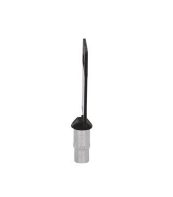 Padrun, KS TOOLS BT020935