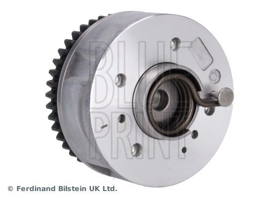 BLUE PRINT ADBP740116 Camshaft Adjuster