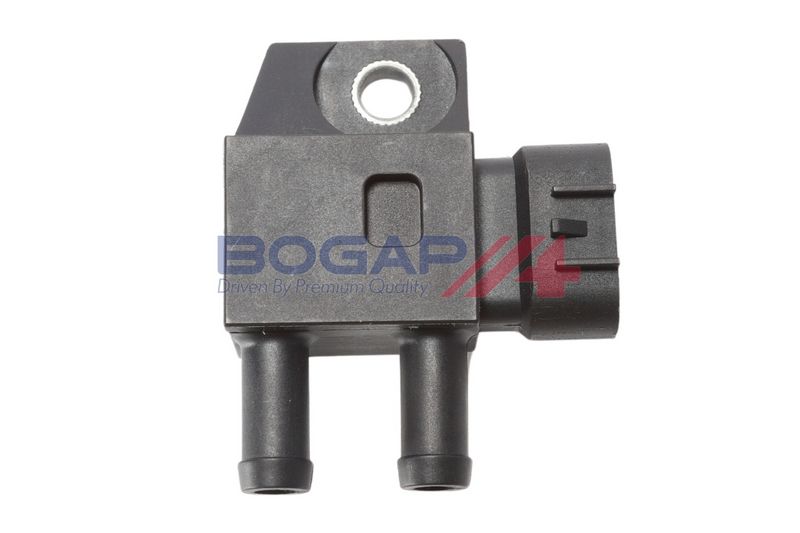 OEM код товара: 8948042020