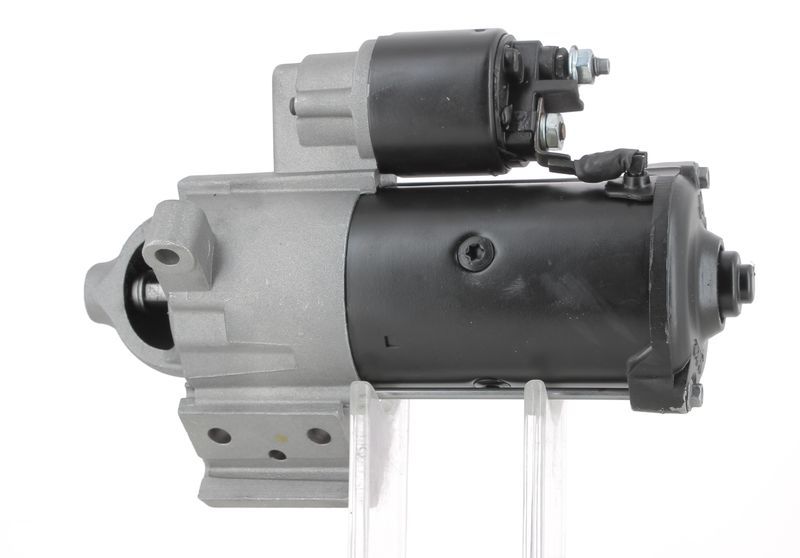 CEVAM 9844 Starteris