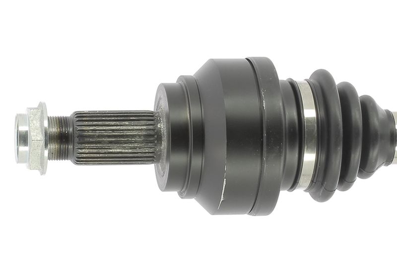 CEVAM 50591 Drive Shaft