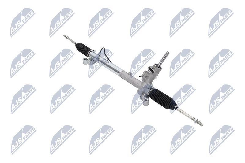 Rooliajam, NTY SPK-FR-009