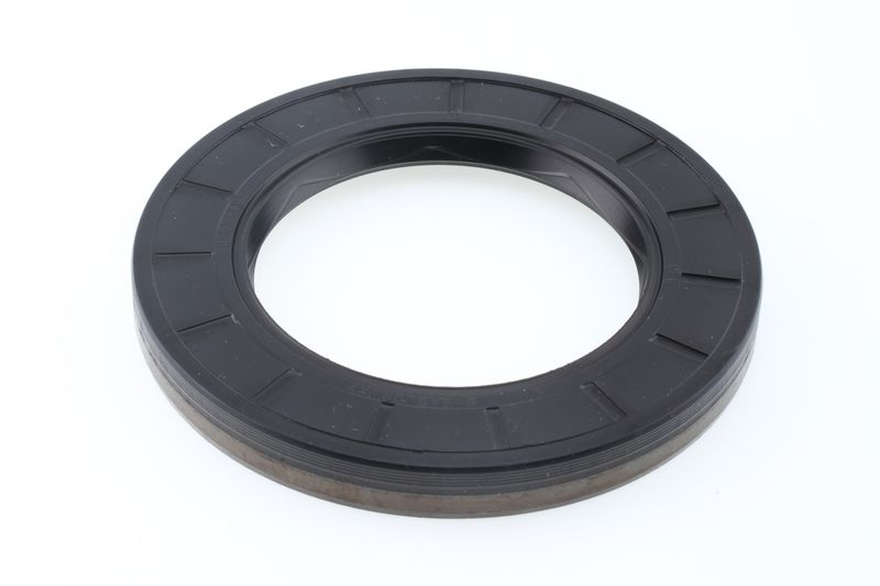 CORTECO 12015981B Shaft Seal, manual transmission