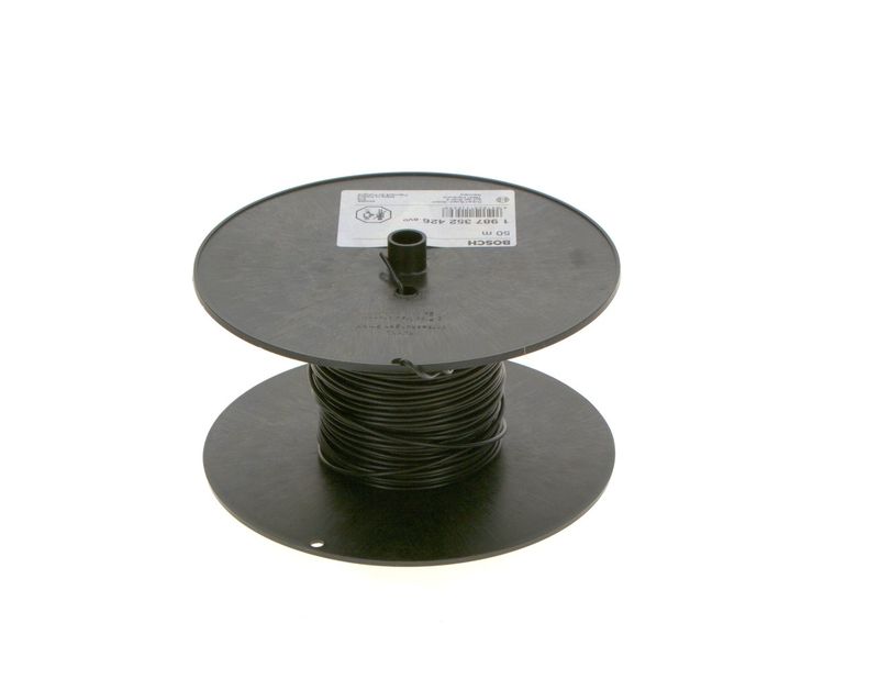 BOSCH 1 987 352 426 Electric Cable