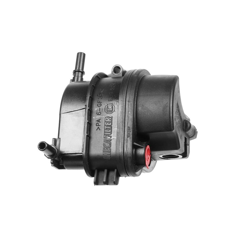 Product Image - Brandstoffilter - FF0002 - ET ENGINETEAM