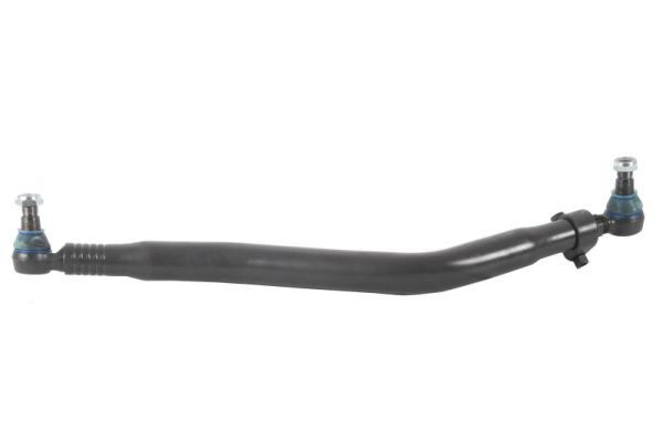 RH51-4033