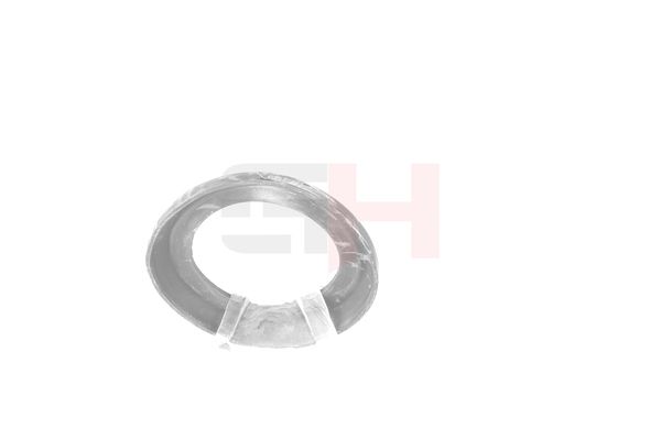 Puhver, vedrustus, GH GH-625204