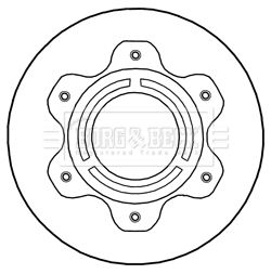 BBD6026S_190376.JPG
