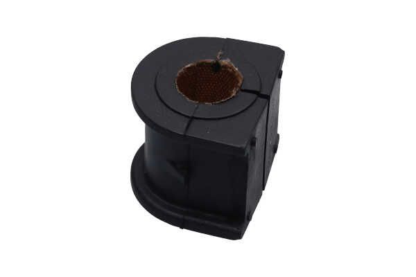 Kavo Parts SBS-10267 Mounting, stabiliser bar