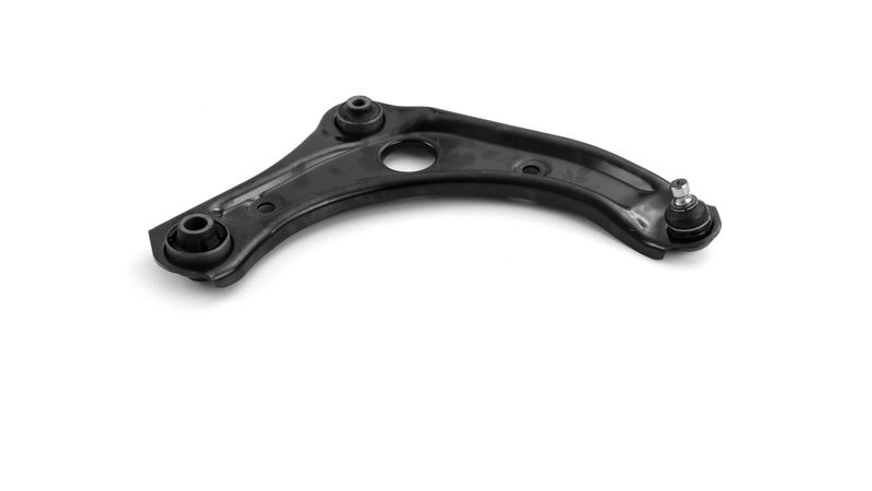 Õõtshoob, käändmik, SKF VKDS 822015 B