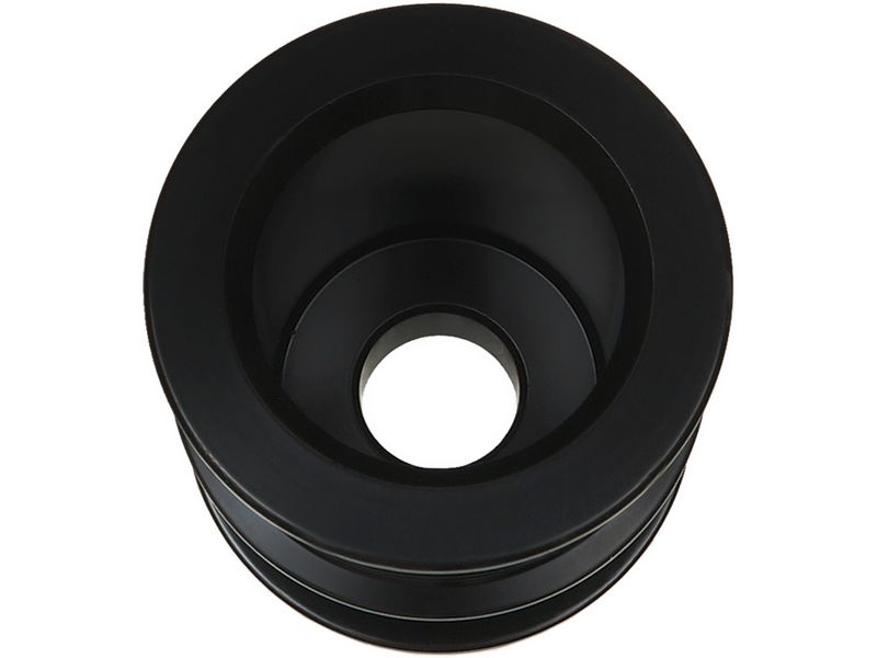 AS-PL AP6037S Belt Pulley, alternator