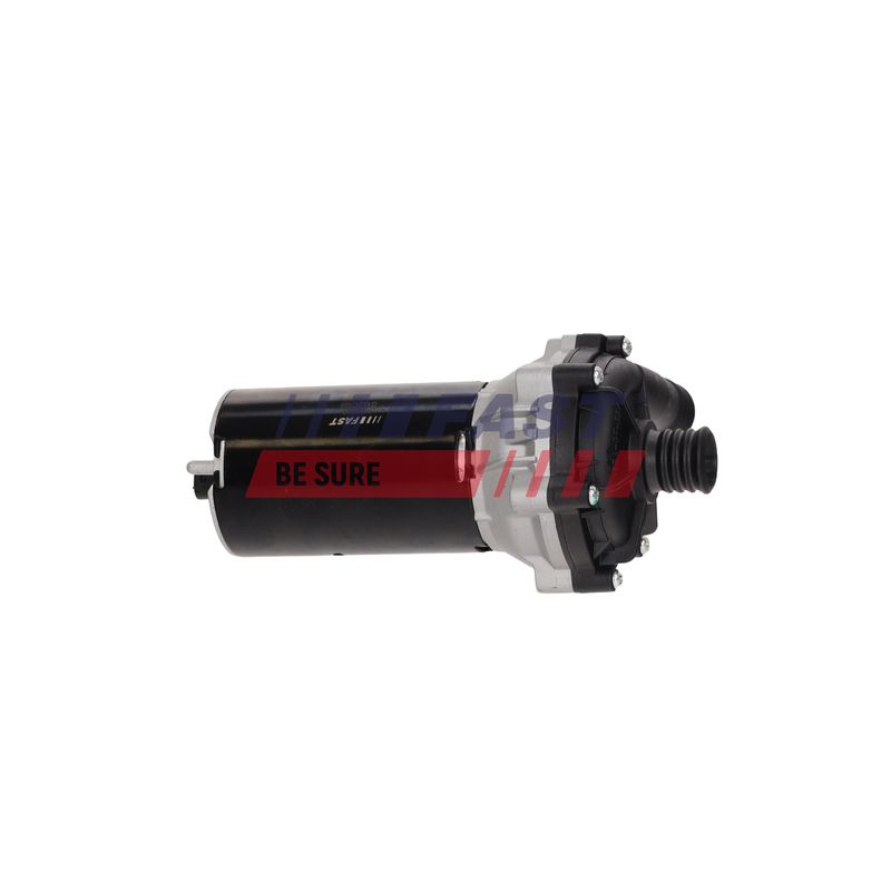 FAST FT11812 Auxiliary Water Pump (cooling water circuit)