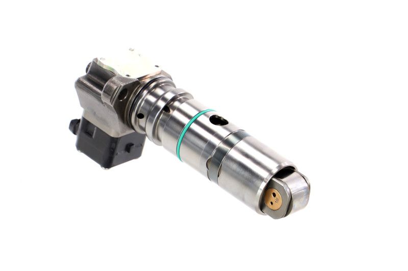 REMANTE 002-010-001470R Unit Injector (UI)