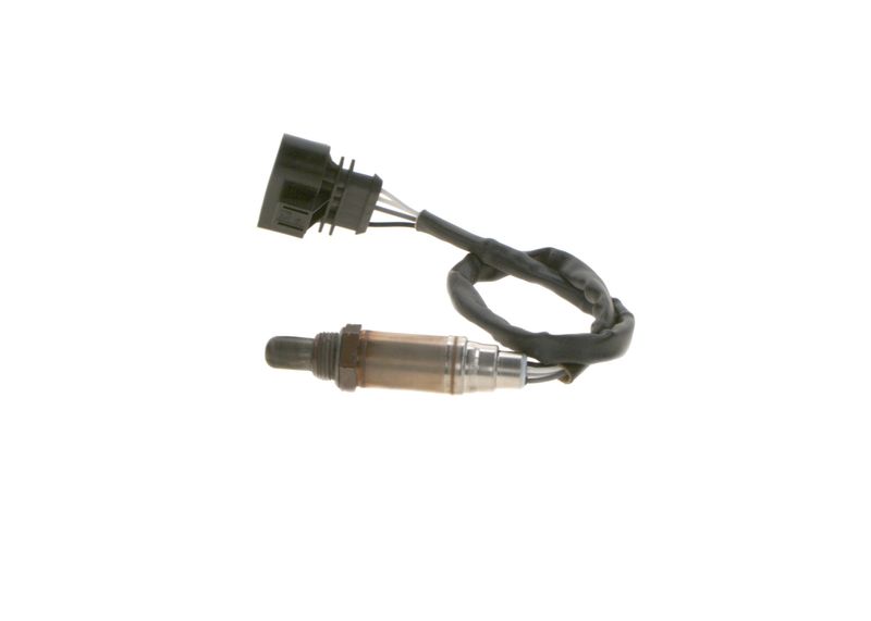 BOSCH 0 258 003 813 Lambda Sensor