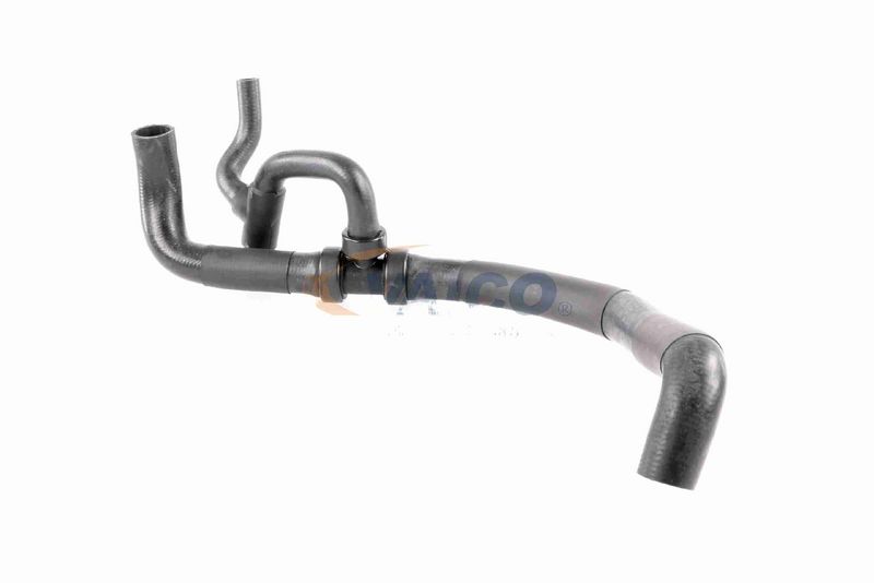 VAICO V10-2813 Radiator Hose