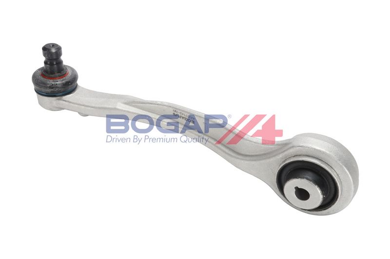 This part match OEM code: 80A407509