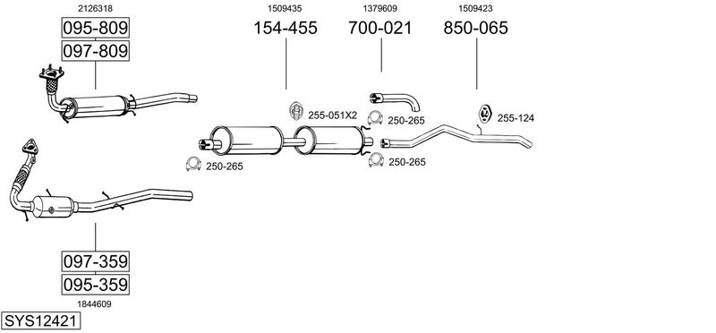 SYS12421.JPG