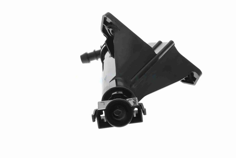 ACKOJA A53-08-0026 Washer Fluid Jet, headlight cleaning