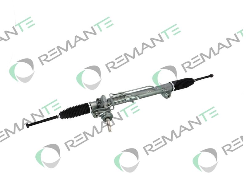 REMANTE 007-003-000478R Steering Gear
