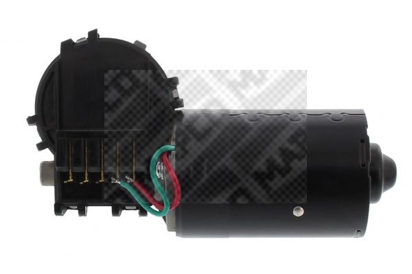 90287#1.JPG
