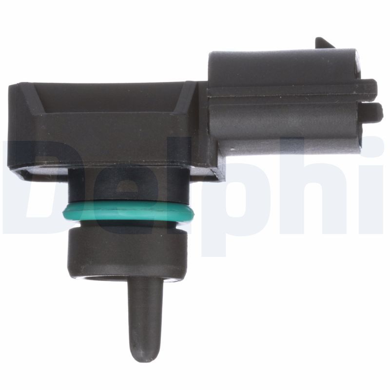 DELPHI PS10150 Sensor, intake manifold pressure