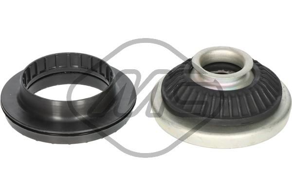 Coupelle+suspension METALCAUCHO 05892