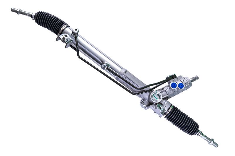 Rooliajam, DENCKERMANN D900007