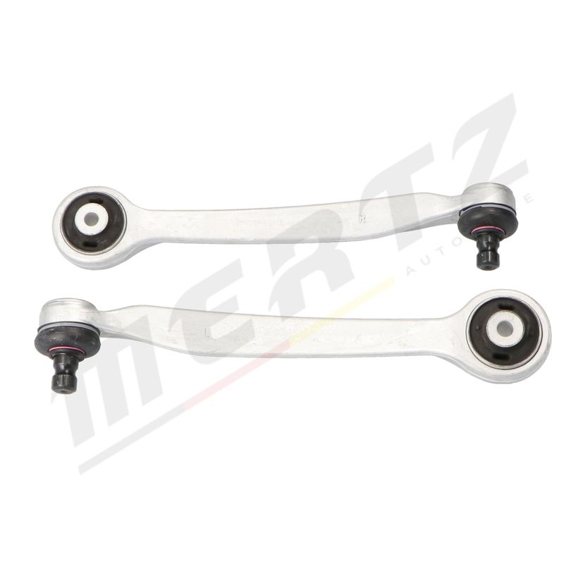 MERTZ M-S0645 Repair Kit, control arm