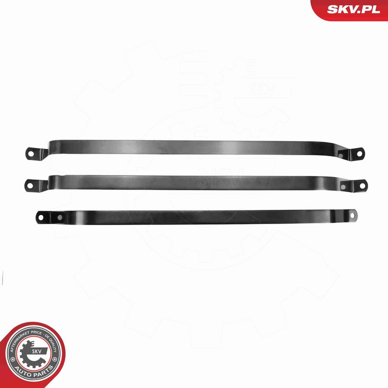 ESEN SKV 97SKV361 - Seal, fuel tank cap
