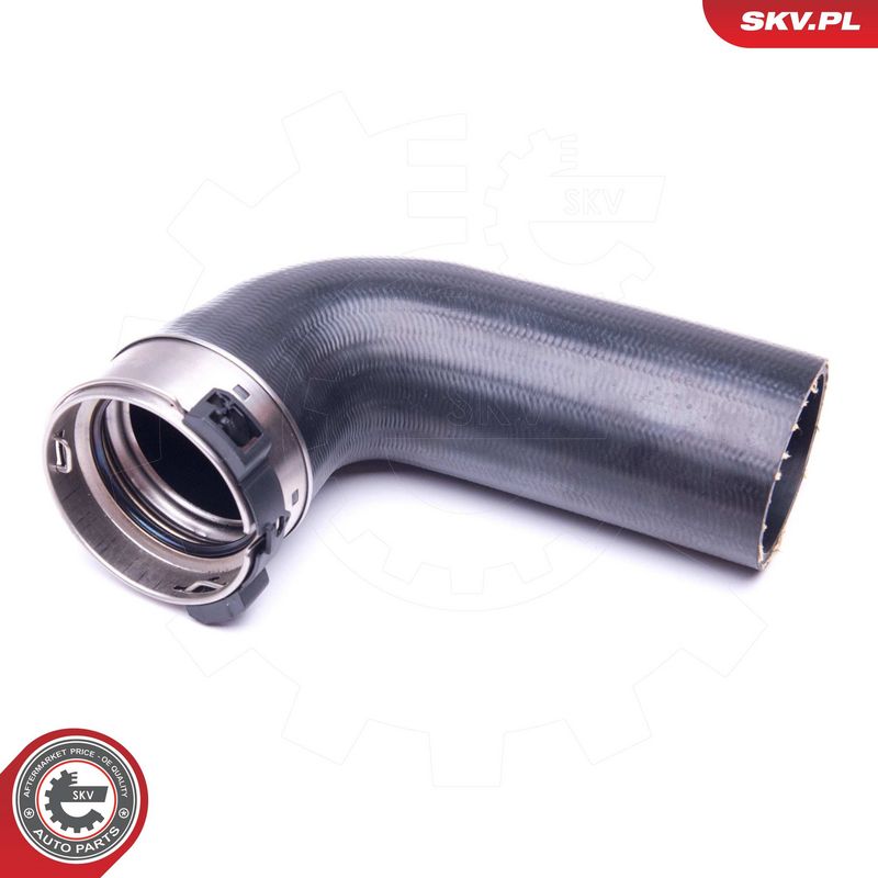 Laadimisõhu voolik, ESEN SKV 43SKV415