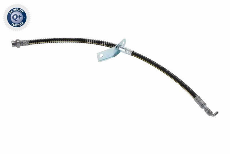 ACKOJA A52-0454 Brake Hose
