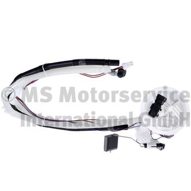 PIERBURG 7.03794.39.0 Sender Unit, fuel tank