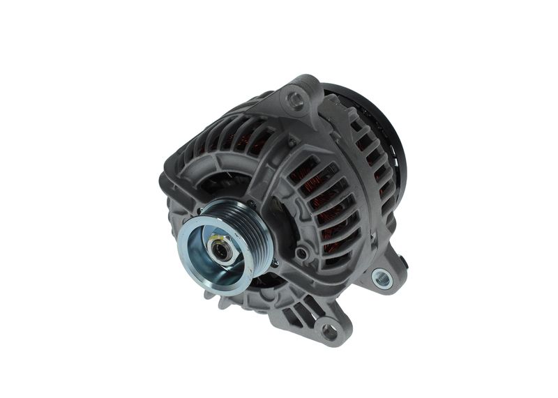 BOSCH 1986A00866 Alternator