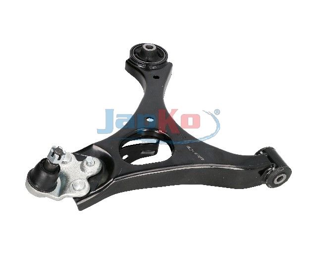 Brat, suspensie roata JAPKO 72444L